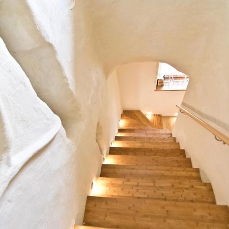 Apartament Nieoczywisty Stronie Slaskie Luaran gambar